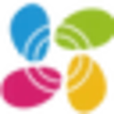 Ezviz